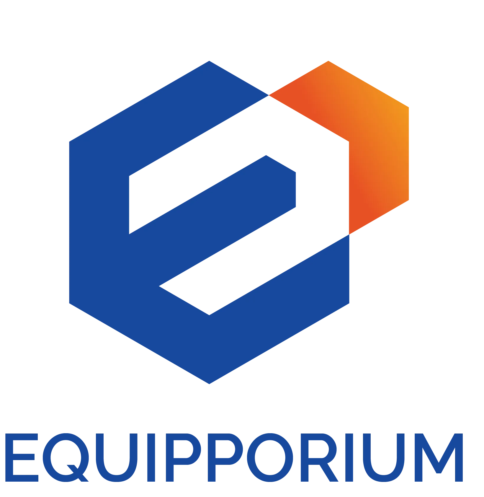 Equipporium